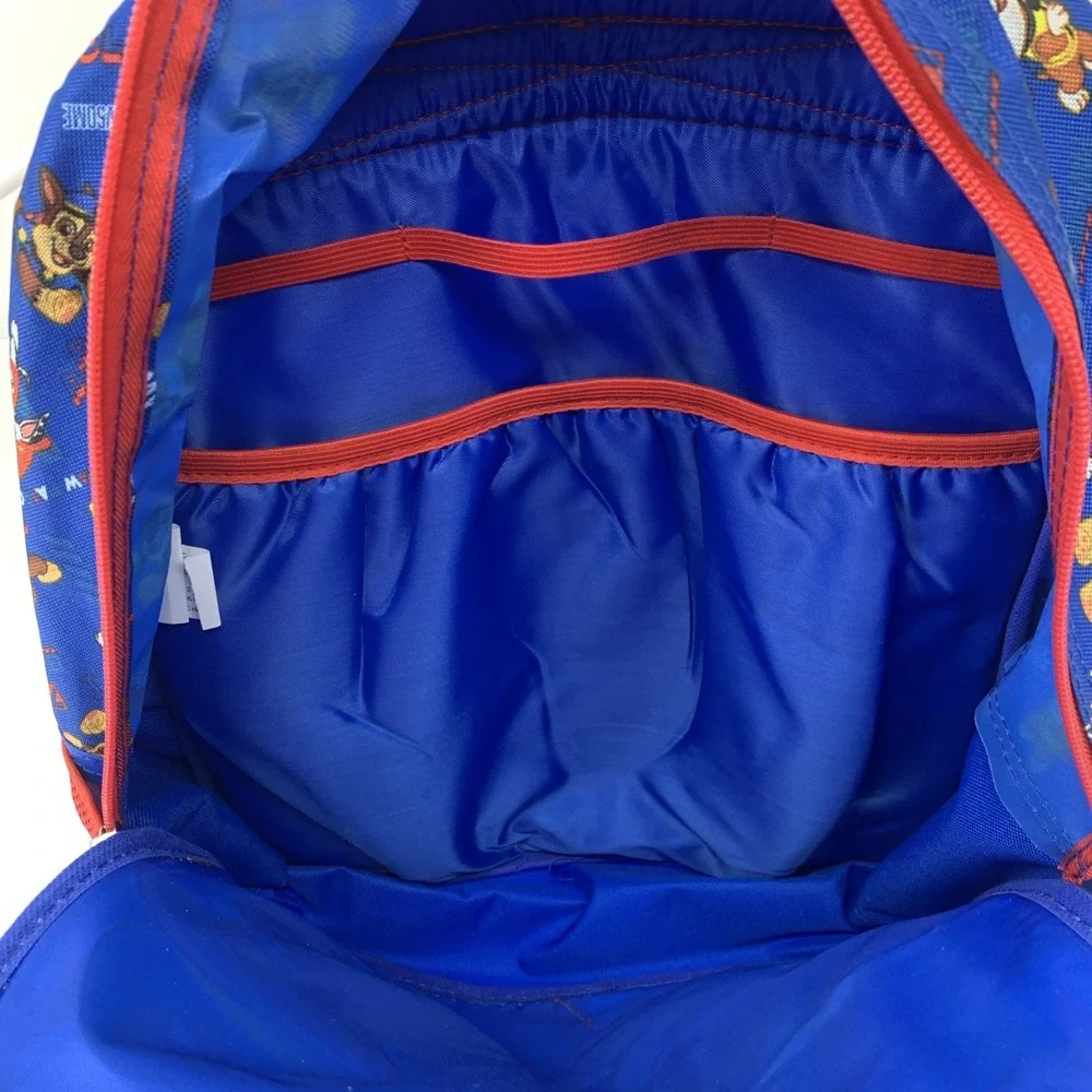 Disney backpacks elementary